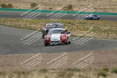 media/May-03-2025-Lucky Dog Racing (Sat) [[206de64b9d]]/Turn 2 (1020am-1120am)/